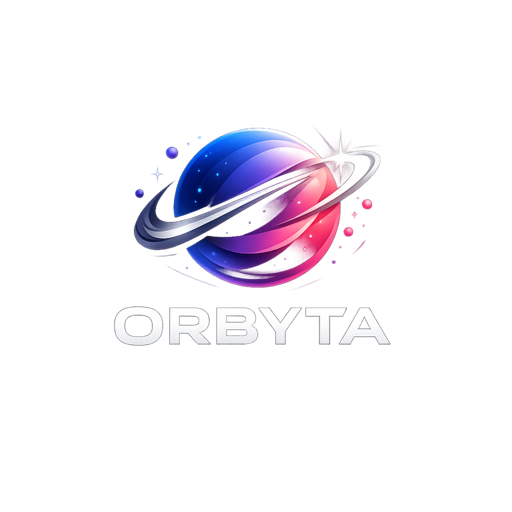 Orbyta